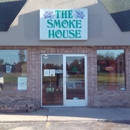 The Smoke House - Novelties-Wholesale & Manufacturers