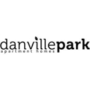 Danville Park - Apartments