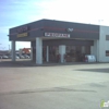 Hi-Tech Auto Care gallery