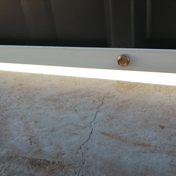 Gallery Image Number 3