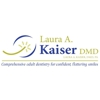 Laura A. Kaiser, D.M.D. gallery