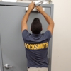 LDL Locksmith gallery