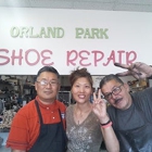 Orland Park Shoe Repair, Inc