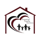 Essential Family Services - Social Service Organizations