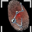 J & J Investigation - Private Investigators & Detectives