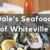 Dale's Seafood gallery