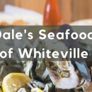 Dale's Seafood - Seafood Restaurants