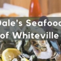 Dale's Seafood