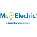 Mr. Electric - Electricians