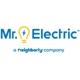 Mr. Electric of Portland