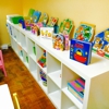 Early Learn & Play Daycare gallery