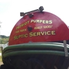 Patriot Pumpers gallery