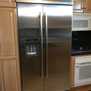 Hollywood Sub Zero Service - Major Appliance Refinishing & Repair