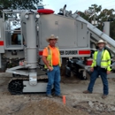 Freeman Concrete Co Inc - Paving Contractors