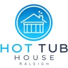 Hot Tub House Raleigh gallery