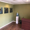 Central Reflexology gallery