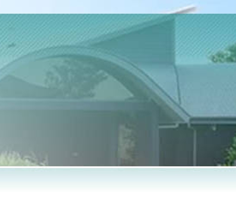 Metroll Pty Ltd - Milpara, WA