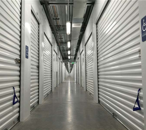 SmartStop Self Storage - Phoenix, AZ