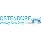Ostendorf Family Dentistry