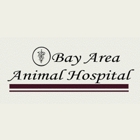 Bay Area Animal Hospital