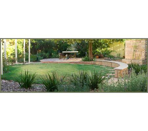 Gecko Gardens - College Park, SA