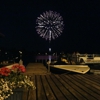 Minocqua Yacht Club gallery