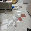 1-800 Water Damage of Santa Barbara & Ventura - Water Damage Restoration