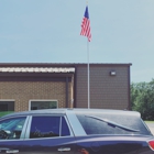 Hoover-Boyer Funeral Home, Ltd. A Minnich Funeral Location