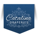 Catalina Draperies - Draperies, Curtains & Window Treatments