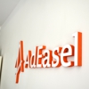 AdEasel gallery