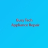 Busy Tech Appliance Repair gallery