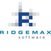 Ridgemax Software gallery