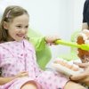 Mountain Valley Kids Dental gallery