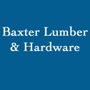 Baxter Lumber & Hardware