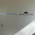 Apollo Law PLLC