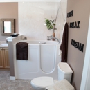 Majestic Bath Solutions - Bathroom Remodeling