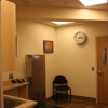 Montville Veterinary Group gallery