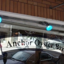 Anchor Oyster Bar - Seafood Restaurants