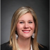 Ashley LePage, FNP gallery