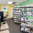 A Nice Apothecary - Pharmacies