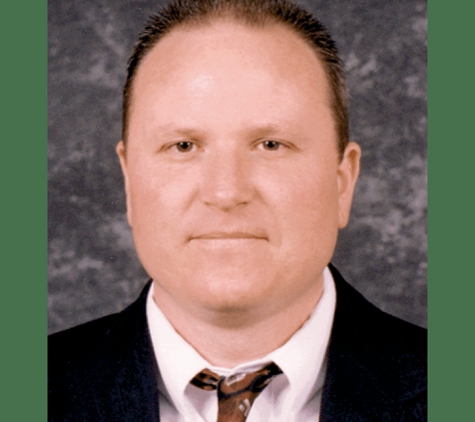 David Harries - State Farm Insurance Agent - Chino, CA