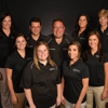 Morreale Chiropractic gallery