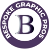 Bespoke Graphic Pros gallery