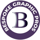 Bespoke Graphic Pros - Advertising-Promotional Products