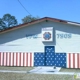 VFW (Veterans of Foreign Wars)