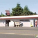 RR&B MArket and Liquor