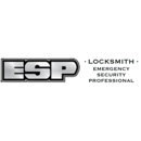 ESP Locksmith - Keys