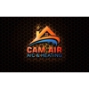 Cam Air A/C & Heating gallery