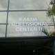 Kailua Professional Center