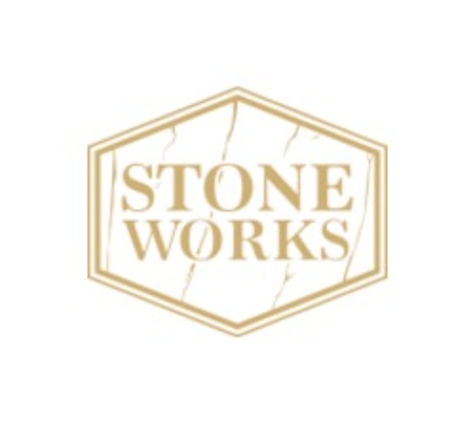 Stone Works Flooring, Interior, & Outdoor - Longview, TX